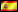 Espa�a